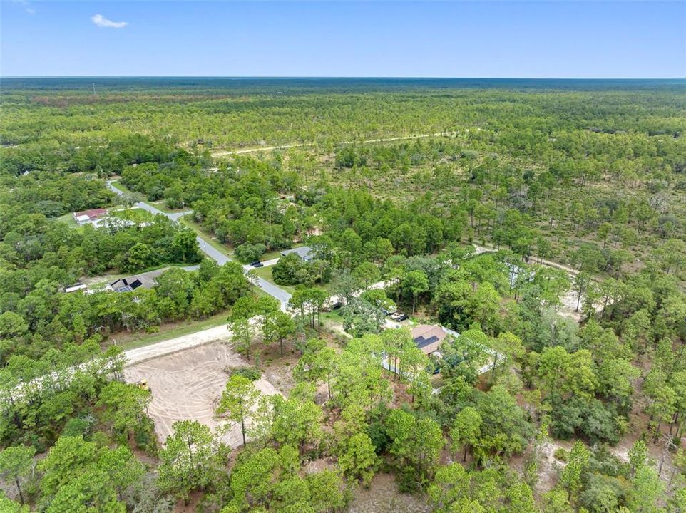 На продажу: $49,500 (0.46 acres)