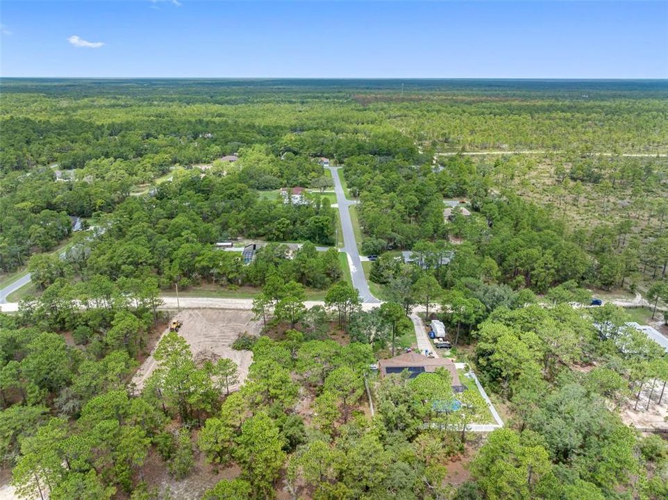 На продажу: $49,500 (0.46 acres)