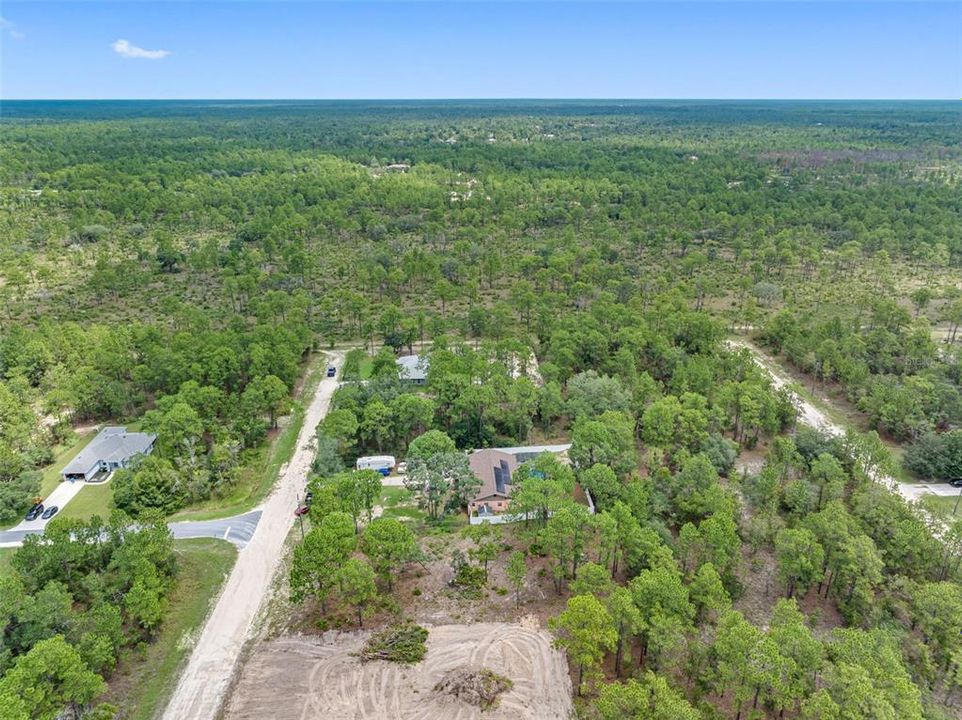 На продажу: $49,500 (0.46 acres)