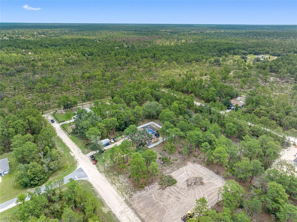 На продажу: $49,500 (0.46 acres)