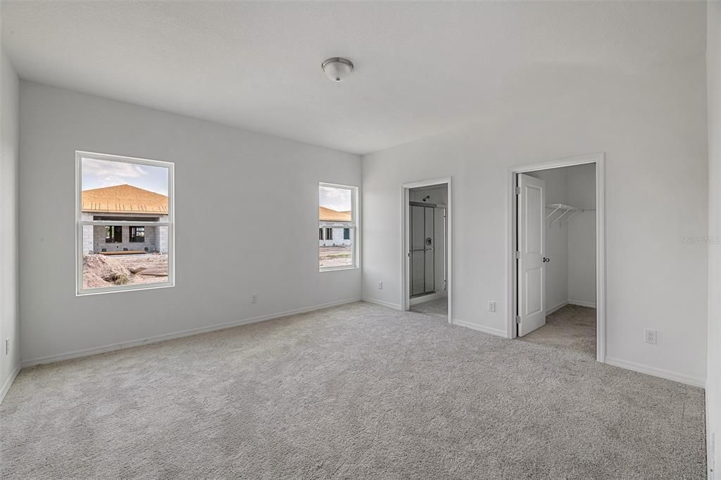 Active With Contract: $389,990 (3 beds, 2 baths, 1536 Square Feet)