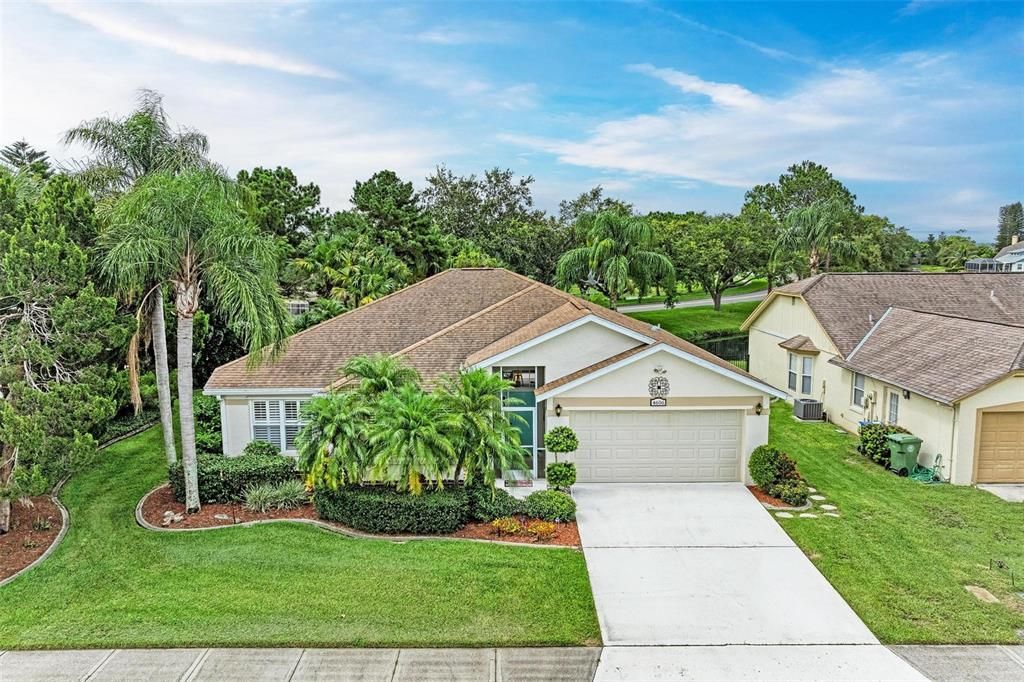 Recently Sold: $458,000 (4 beds, 2 baths, 1959 Square Feet)