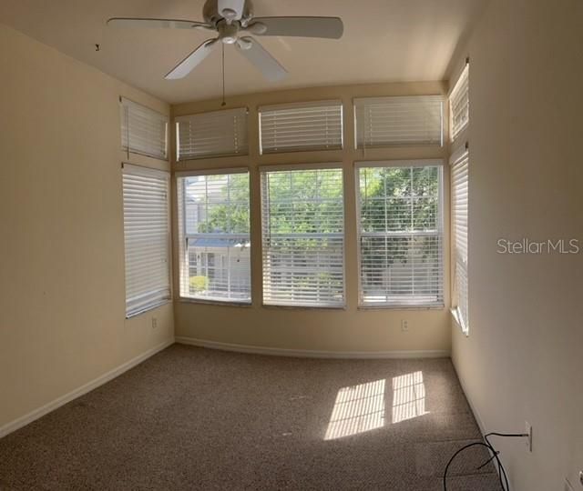 Active With Contract: $2,250 (3 beds, 2 baths, 1282 Square Feet)