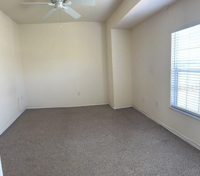 Active With Contract: $2,250 (3 beds, 2 baths, 1282 Square Feet)