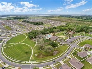 For Sale: $352,000 (3 beds, 2 baths, 1817 Square Feet)