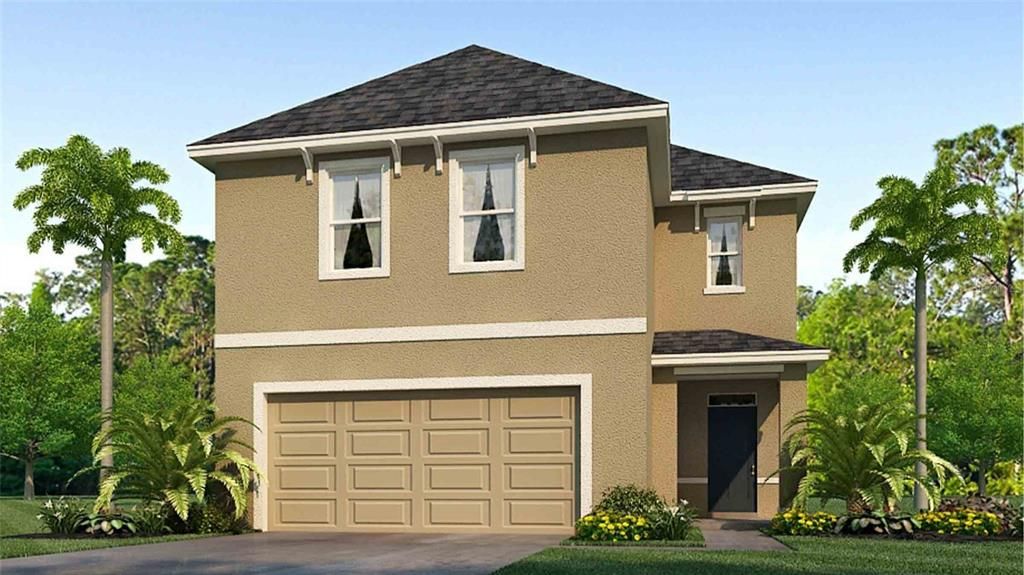 Recently Sold: $404,990 (4 beds, 2 baths, 2260 Square Feet)