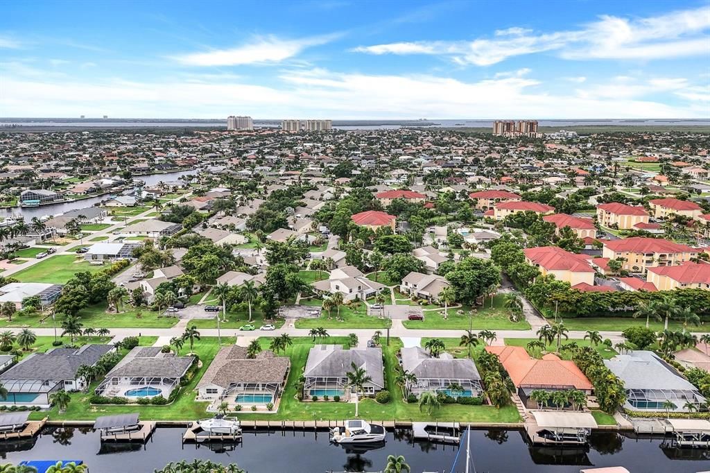 For Sale: $995,000 (3 beds, 2 baths, 2244 Square Feet)