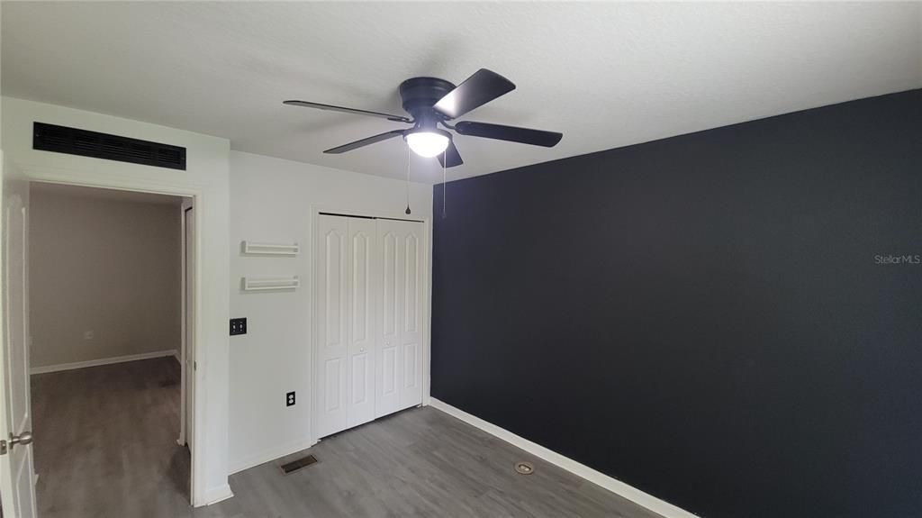 Active With Contract: $1,995 (3 beds, 2 baths, 1764 Square Feet)