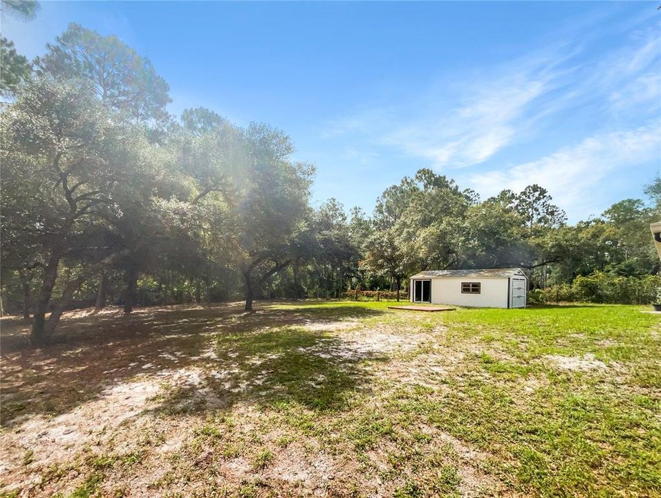 For Sale: $383,000 (3 beds, 2 baths, 1456 Square Feet)