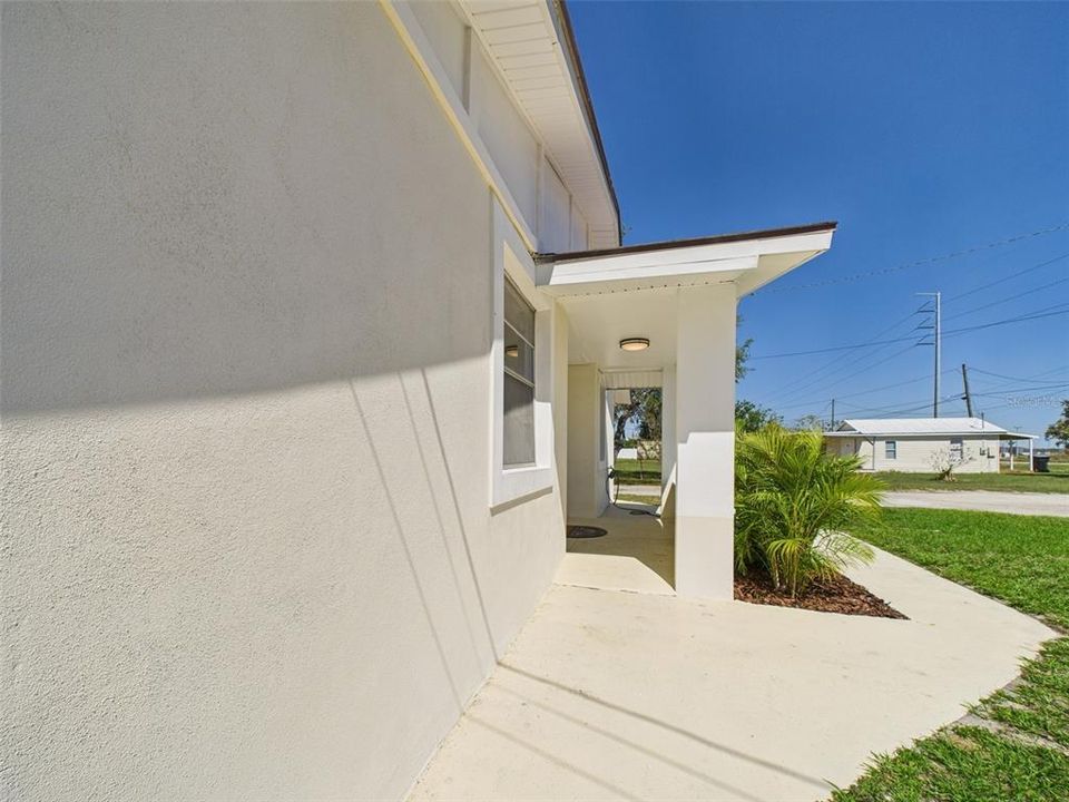 待售: $329,900 (0 贝兹, 0 浴室, 1817 平方英尺)