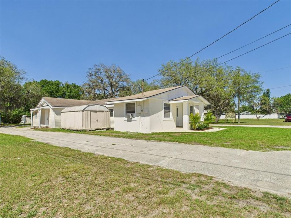 待售: $329,900 (0 贝兹, 0 浴室, 1817 平方英尺)