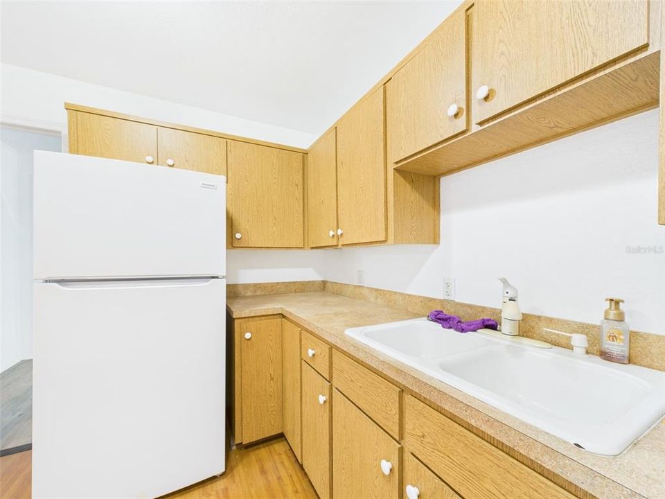 待售: $329,900 (0 贝兹, 0 浴室, 1817 平方英尺)