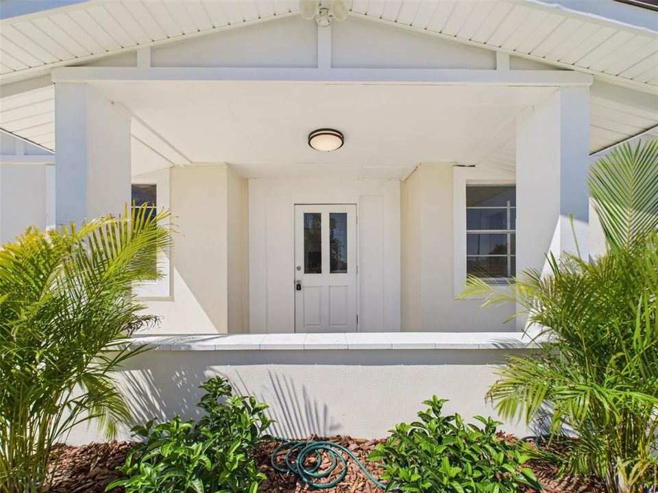 待售: $329,900 (0 贝兹, 0 浴室, 1817 平方英尺)