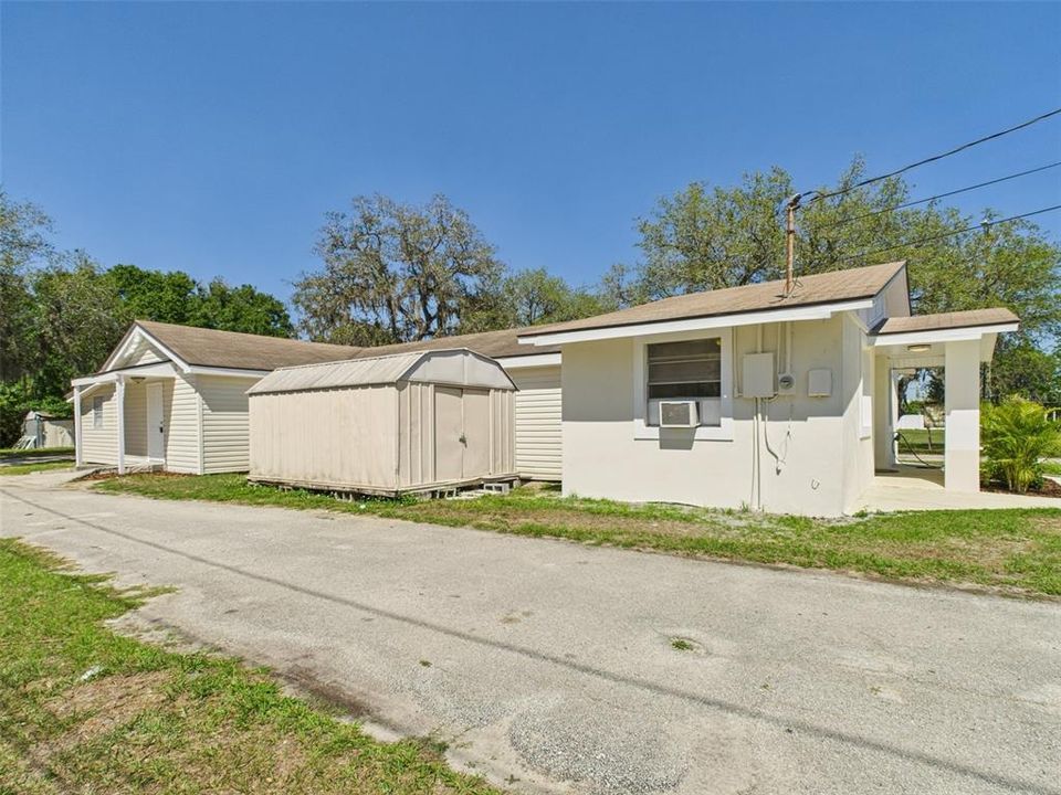 待售: $329,900 (0 贝兹, 0 浴室, 1817 平方英尺)