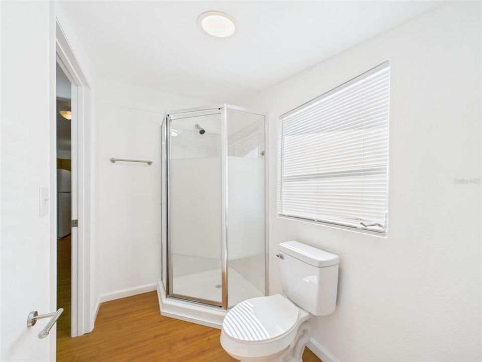 待售: $329,900 (0 贝兹, 0 浴室, 1817 平方英尺)