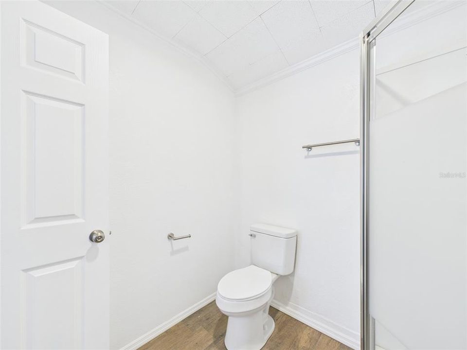 待售: $329,900 (0 贝兹, 0 浴室, 1817 平方英尺)