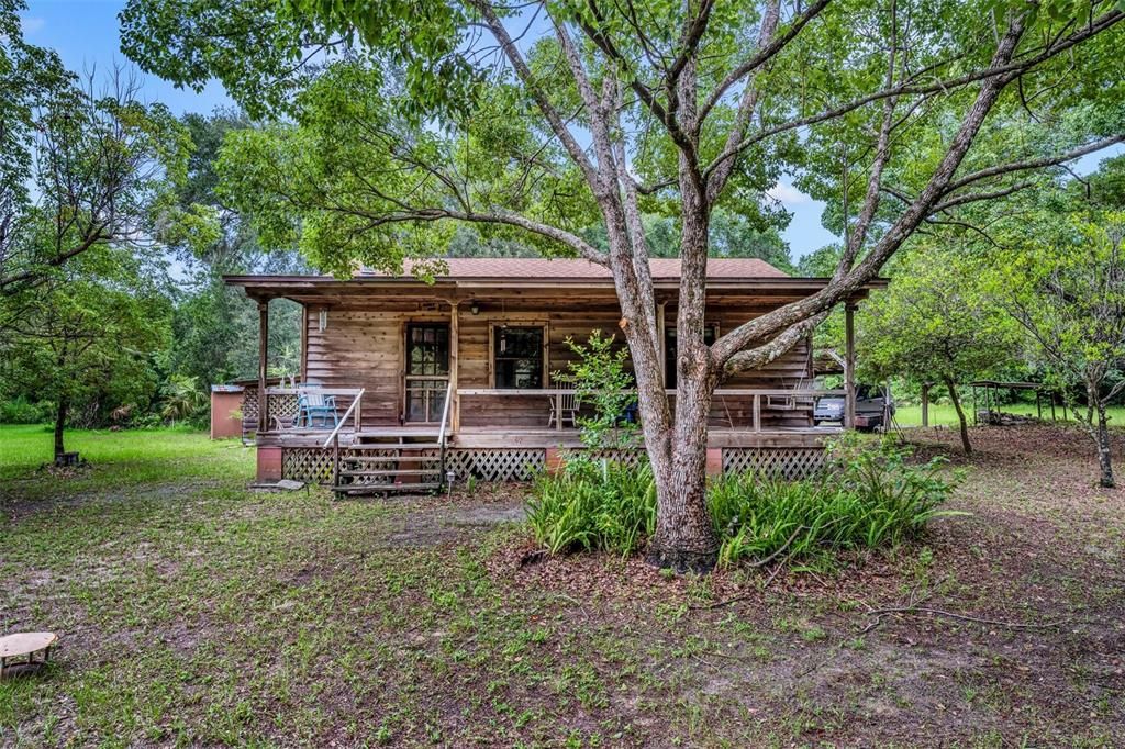 Vendido Recientemente: $399,000 (2 camas, 1 baños, 832 Pies cuadrados)