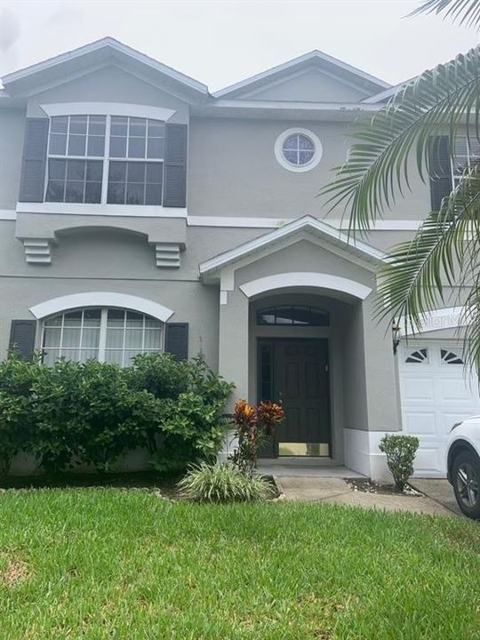 Recently Rented: $2,650 (6 beds, 3 baths, 2788 Square Feet)