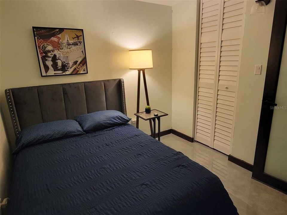 En Venta: $230,000 (3 camas, 1 baños, 870 Pies cuadrados)