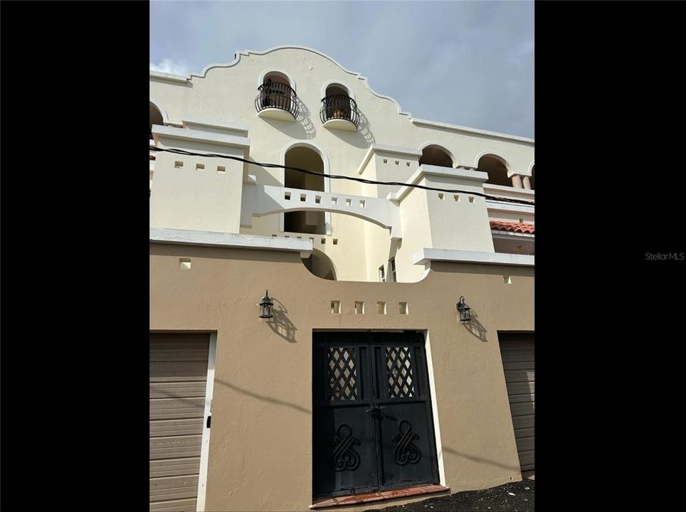 En Venta: $340,000 (2 camas, 1 baños, 1111 Pies cuadrados)