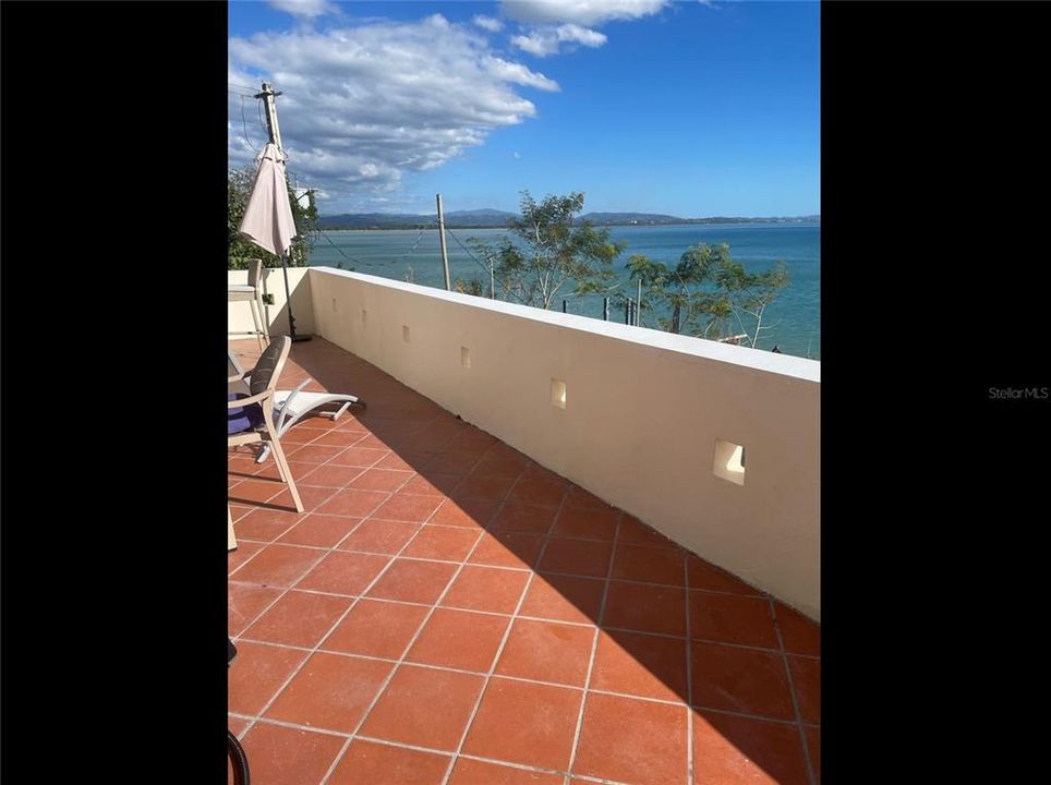 En Venta: $340,000 (2 camas, 1 baños, 1111 Pies cuadrados)