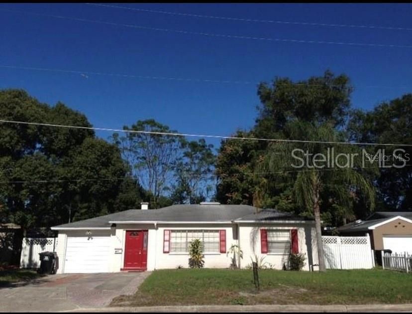 Recently Rented: $2,275 (2 beds, 1 baths, 1200 Square Feet)