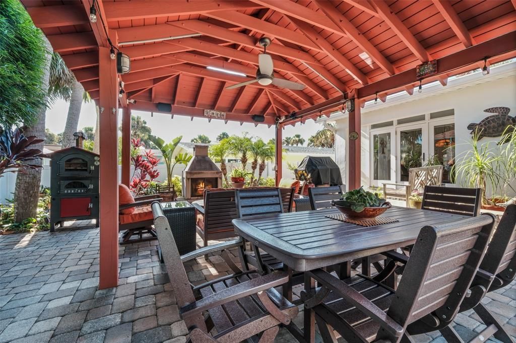 Active With Contract: $1,390,000 (3 beds, 2 baths, 2005 Square Feet)