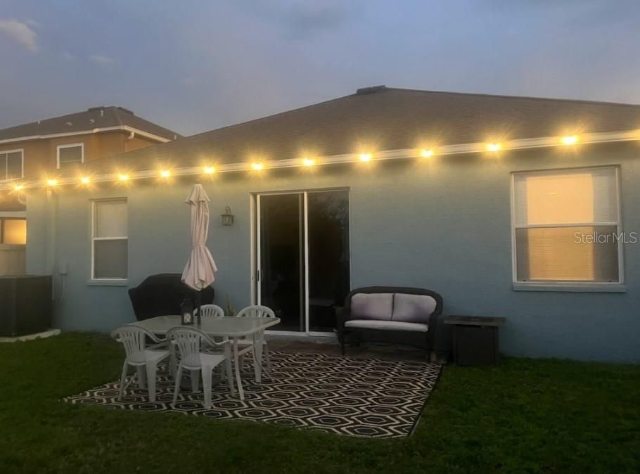 For Sale: $429,900 (4 beds, 2 baths, 1825 Square Feet)