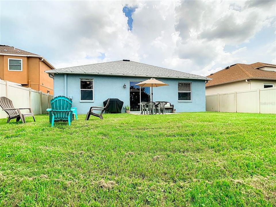 For Sale: $429,900 (4 beds, 2 baths, 1825 Square Feet)