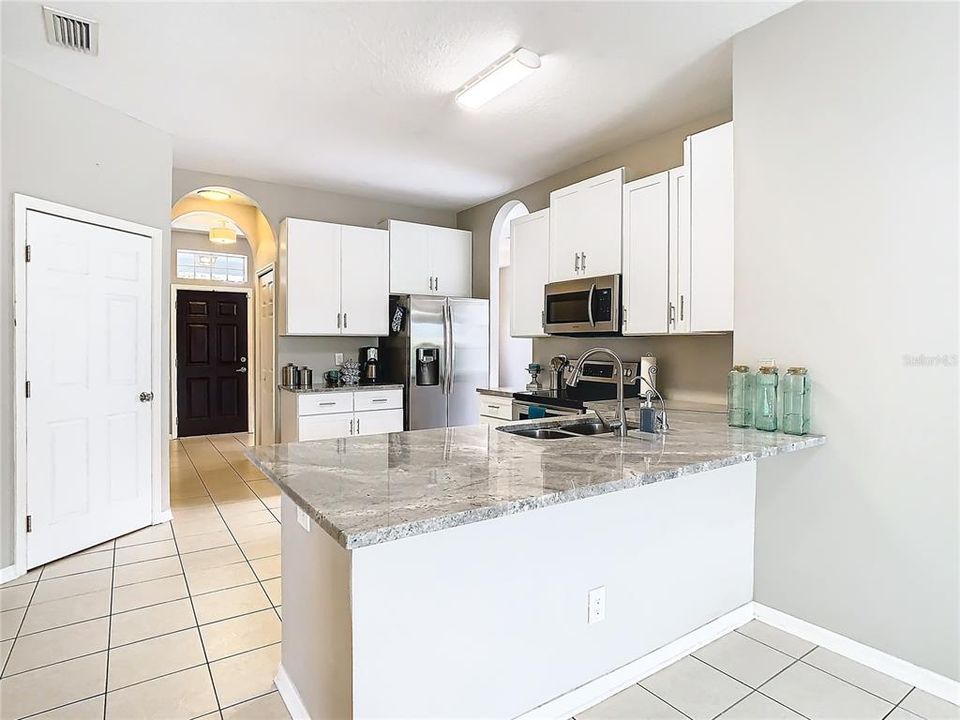 For Sale: $429,900 (4 beds, 2 baths, 1825 Square Feet)