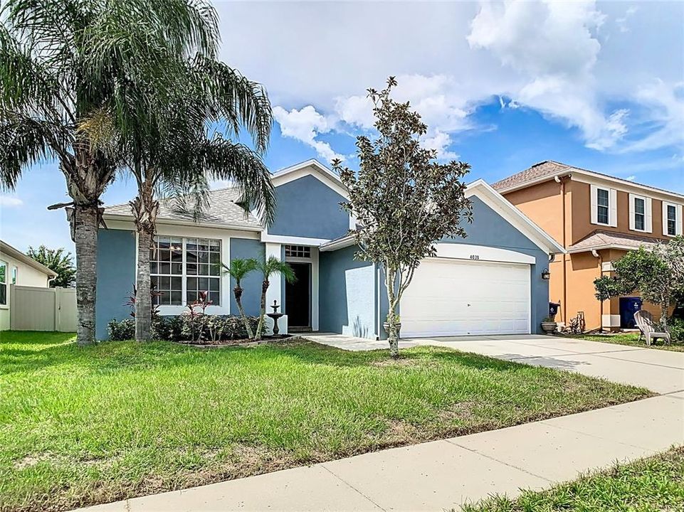 For Sale: $429,900 (4 beds, 2 baths, 1825 Square Feet)