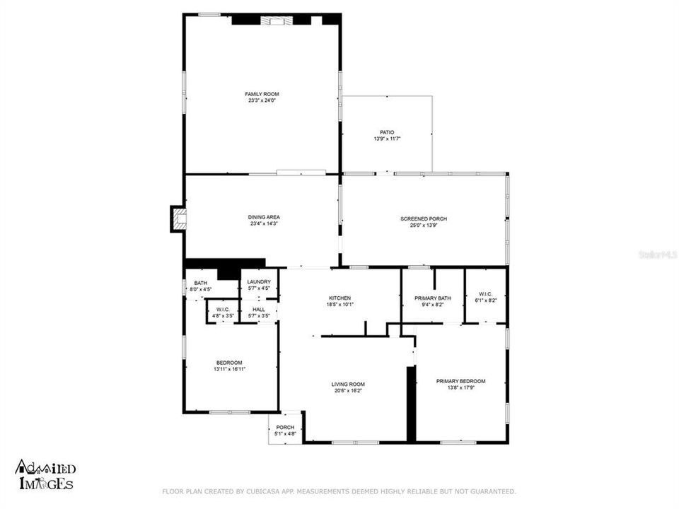 For Sale: $269,000 (2 beds, 2 baths, 2132 Square Feet)