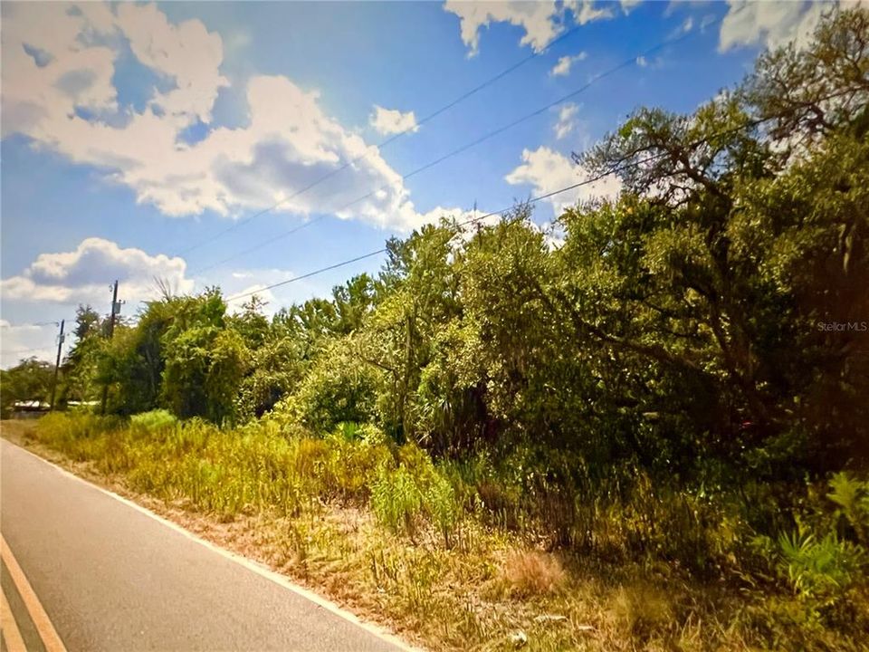 En Venta: $41,999 (0.35 acres)