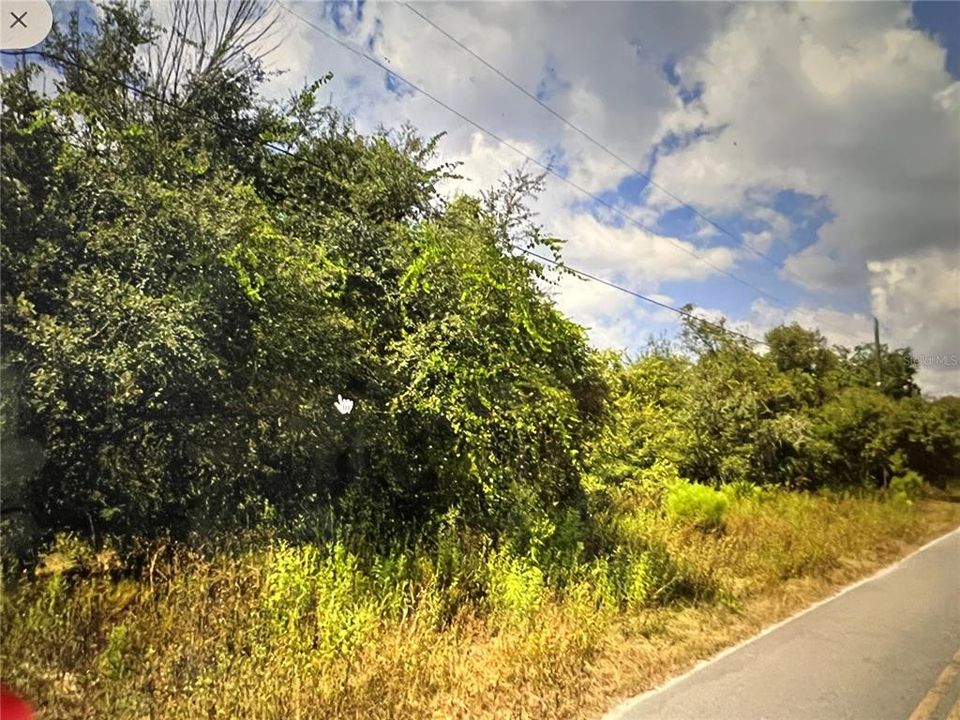 En Venta: $41,999 (0.35 acres)