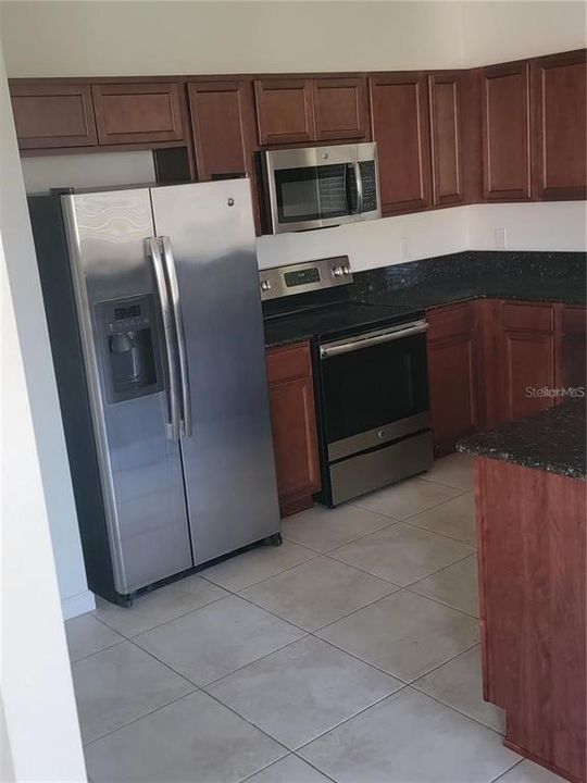 Active With Contract: $2,450 (4 beds, 2 baths, 1815 Square Feet)