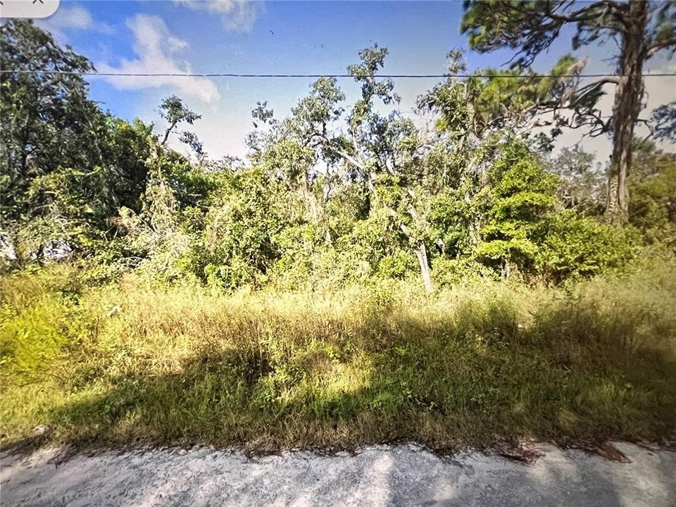 En Venta: $41,999 (0.35 acres)