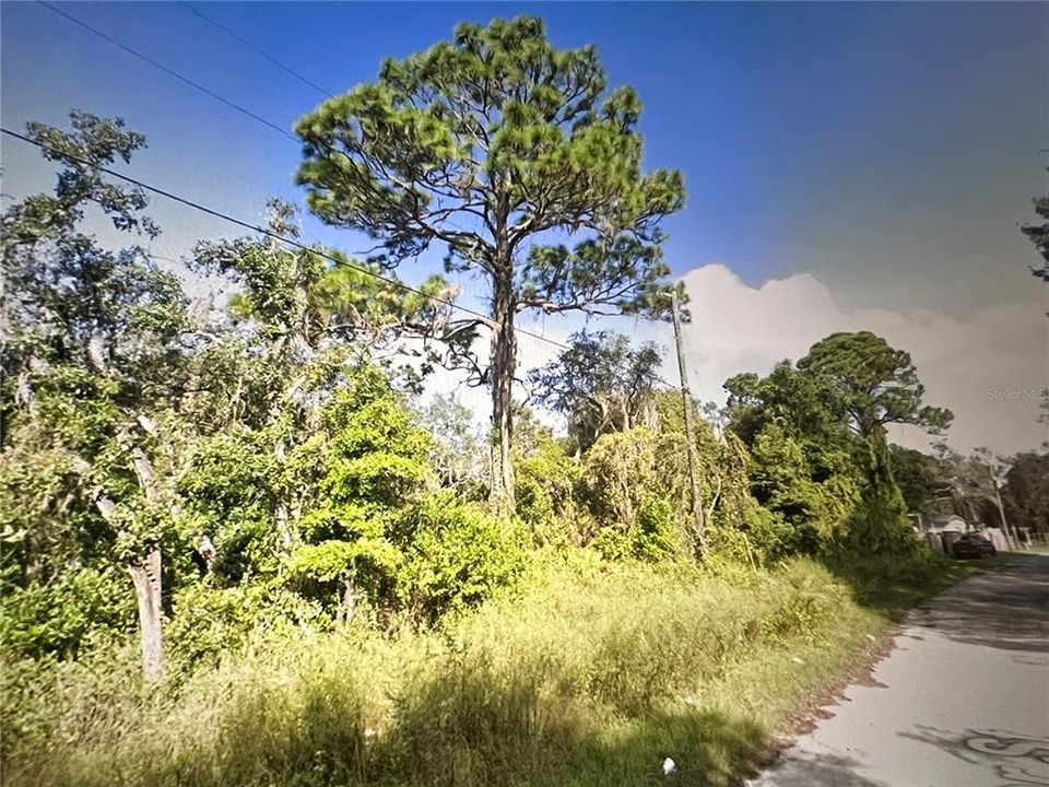 En Venta: $41,999 (0.35 acres)