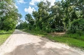 En Venta: $16,900 (0.25 acres)