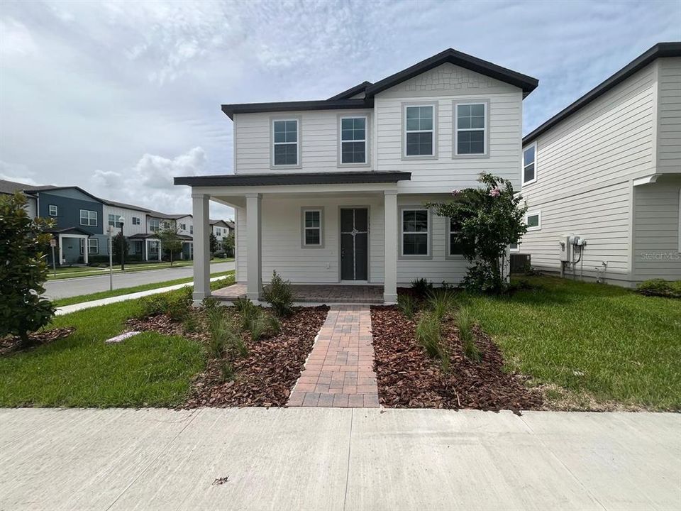 最近售出: $527,067 (4 贝兹, 3 浴室, 2048 平方英尺)