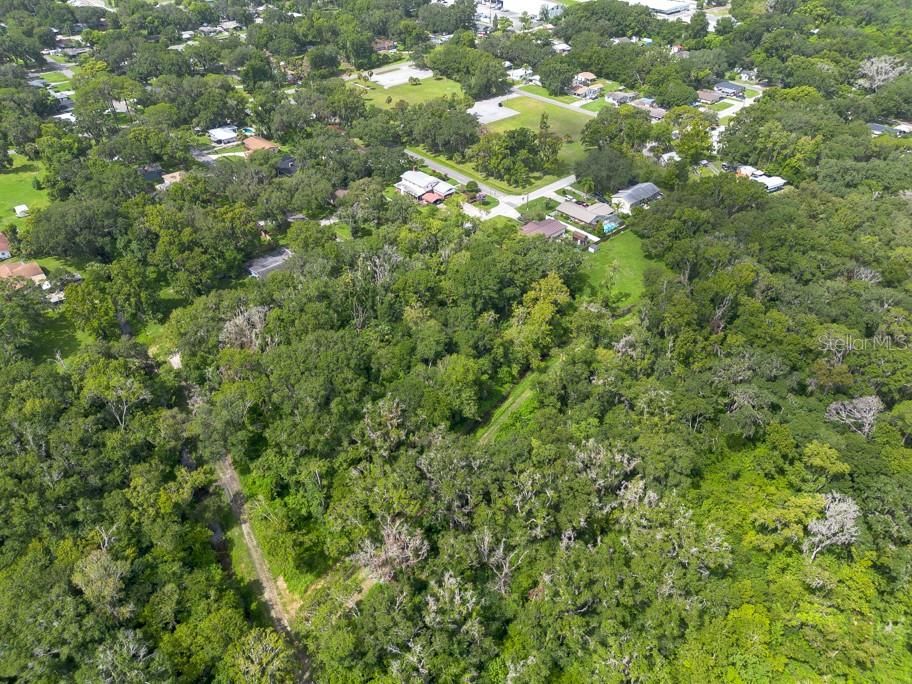 На продажу: $160,000 (3.59 acres)