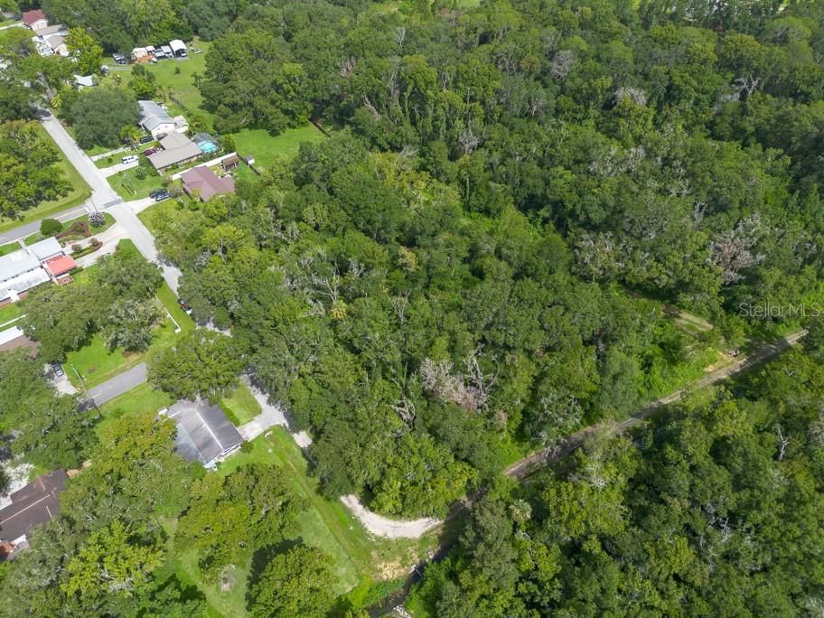 待售: $160,000 (3.59 acres)