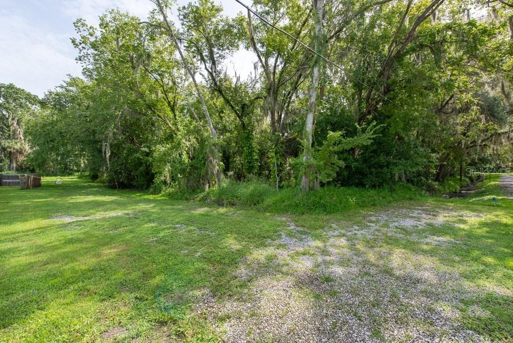 For Sale: $160,000 (3.59 acres)