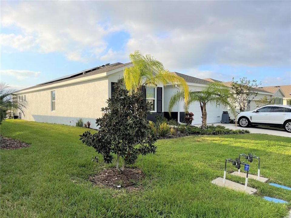 Active With Contract: $2,995 (4 beds, 2 baths, 2047 Square Feet)