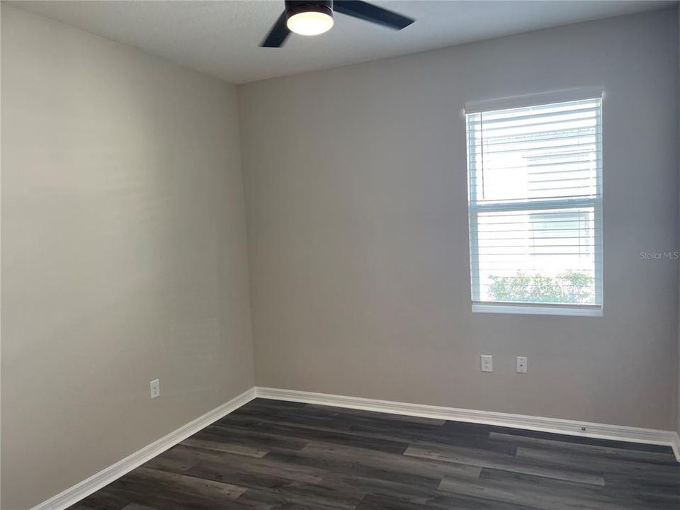 Active With Contract: $2,995 (4 beds, 2 baths, 2047 Square Feet)