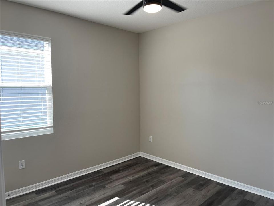 Active With Contract: $2,995 (4 beds, 2 baths, 2047 Square Feet)