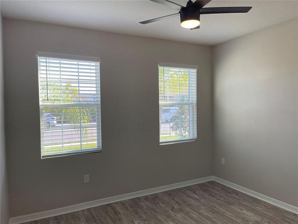 Active With Contract: $2,995 (4 beds, 2 baths, 2047 Square Feet)