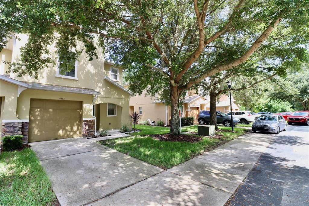 Active With Contract: $205,000 (3 beds, 2 baths, 1751 Square Feet)