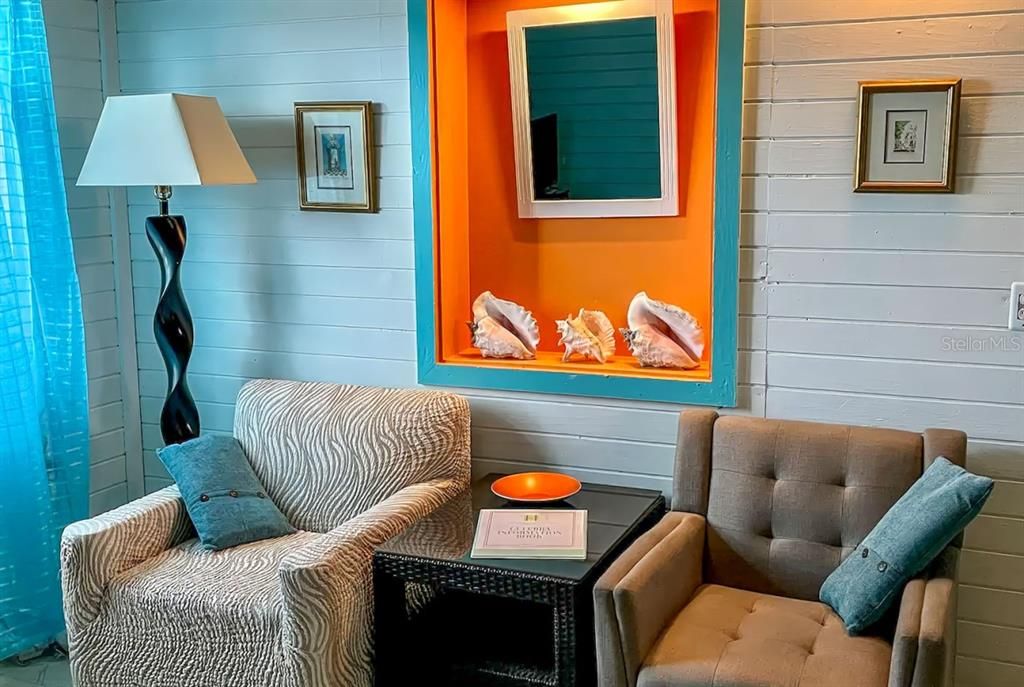 For Sale: $590,000 (5 beds, 5 baths, 2000 Square Feet)