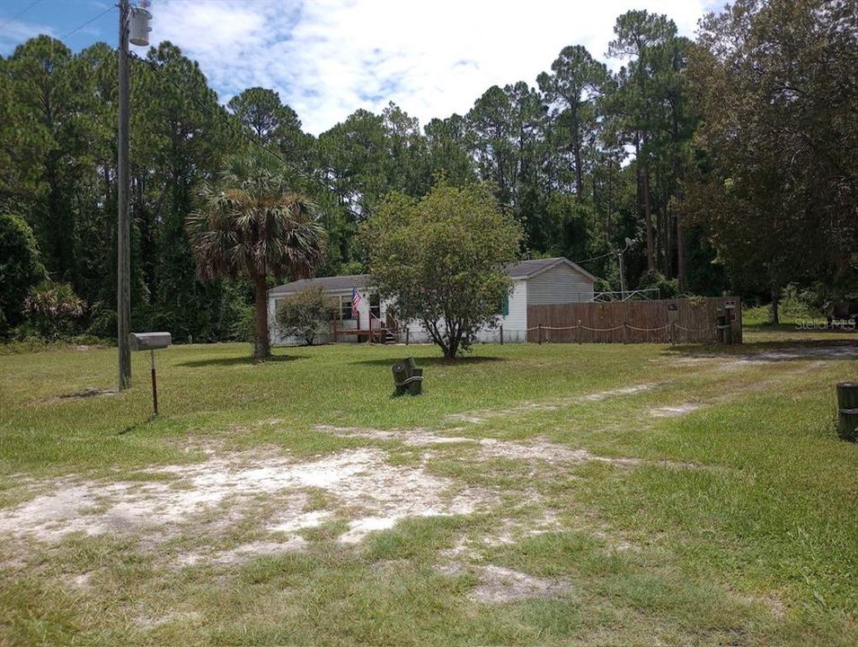 For Sale: $170,000 (4 beds, 2 baths, 1440 Square Feet)