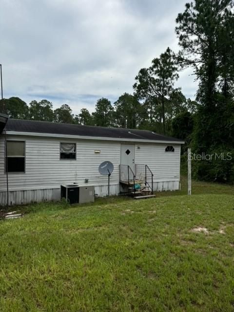 For Sale: $168,000 (4 beds, 2 baths, 1440 Square Feet)